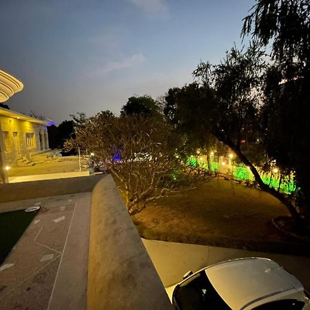 Laca Sa Lodge Opp Canturus Mall Islamabad Exterior photo